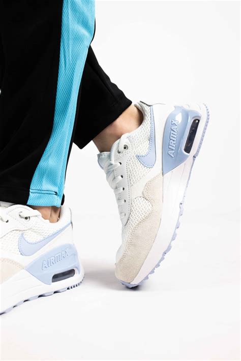 nike air max 720 heel lichtblauw kids shoe|Nike Air Max 720 slip white.